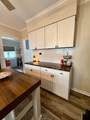 1173 Center Street - Photo 15