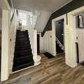 1173 Center Street - Photo 16
