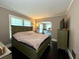 1173 Center Street - Photo 17
