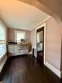 1173 Center Street - Photo 18