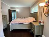 1173 Center Street - Photo 19