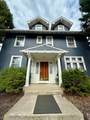 1173 Center Street - Photo 2