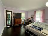 1173 Center Street - Photo 20