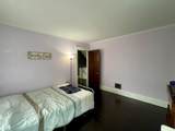 1173 Center Street - Photo 21