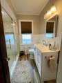 1173 Center Street - Photo 22