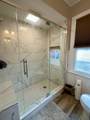 1173 Center Street - Photo 23