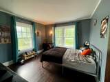 1173 Center Street - Photo 24