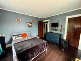 1173 Center Street - Photo 25