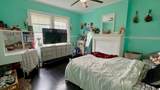 1173 Center Street - Photo 26