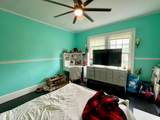 1173 Center Street - Photo 27