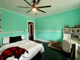 1173 Center Street - Photo 28