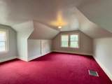 1173 Center Street - Photo 29