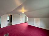 1173 Center Street - Photo 30