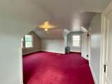 1173 Center Street - Photo 31