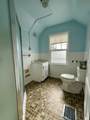 1173 Center Street - Photo 32