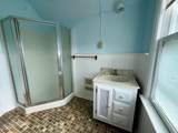 1173 Center Street - Photo 33