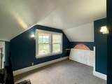 1173 Center Street - Photo 34