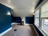1173 Center Street - Photo 35