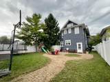 1173 Center Street - Photo 4