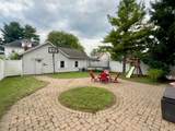 1173 Center Street - Photo 5
