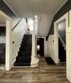 1173 Center Street - Photo 6