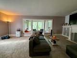 1173 Center Street - Photo 7