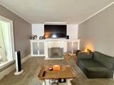 1173 Center Street - Photo 8