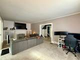 1173 Center Street - Photo 9