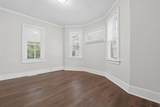 212 Harris Avenue - Photo 10
