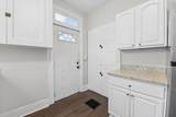 212 Harris Avenue - Photo 12