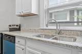 212 Harris Avenue - Photo 13