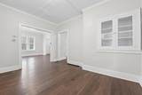 212 Harris Avenue - Photo 15