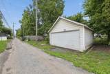 212 Harris Avenue - Photo 30