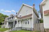 212 Harris Avenue - Photo 31