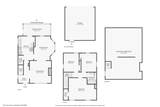 212 Harris Avenue - Photo 32