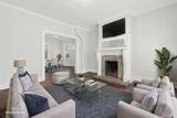 212 Harris Avenue - Photo 5