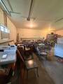 3686 Skyline Drive - Photo 19