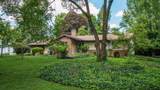 3686 Skyline Drive - Photo 2