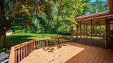 3686 Skyline Drive - Photo 20