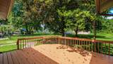 3686 Skyline Drive - Photo 21