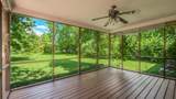 3686 Skyline Drive - Photo 22