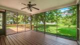 3686 Skyline Drive - Photo 23