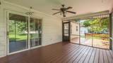 3686 Skyline Drive - Photo 24