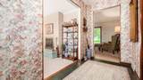3686 Skyline Drive - Photo 25