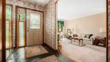 3686 Skyline Drive - Photo 26