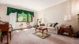 3686 Skyline Drive - Photo 27
