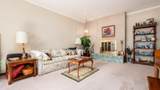 3686 Skyline Drive - Photo 28