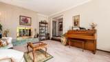 3686 Skyline Drive - Photo 29