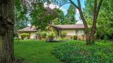3686 Skyline Drive - Photo 3