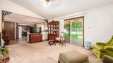 3686 Skyline Drive - Photo 30
